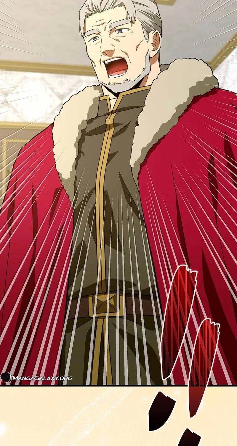 Thánh Cái Khỉ gì Đây Là Sức Mạnh Của Y Học Hiện Đại - Chapter 92 - Page 89