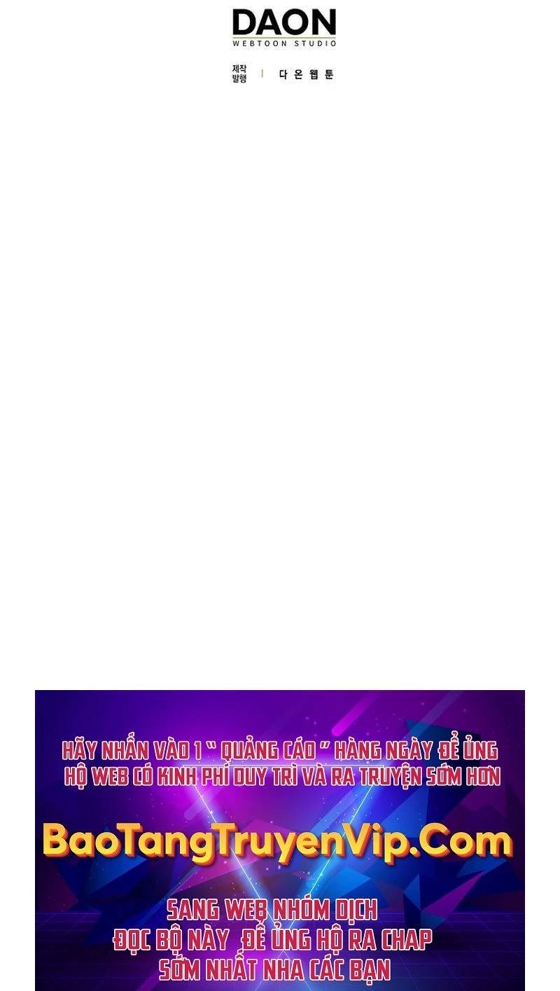 Thánh Cái Khỉ gì Đây Là Sức Mạnh Của Y Học Hiện Đại - Chapter 92 - Page 91