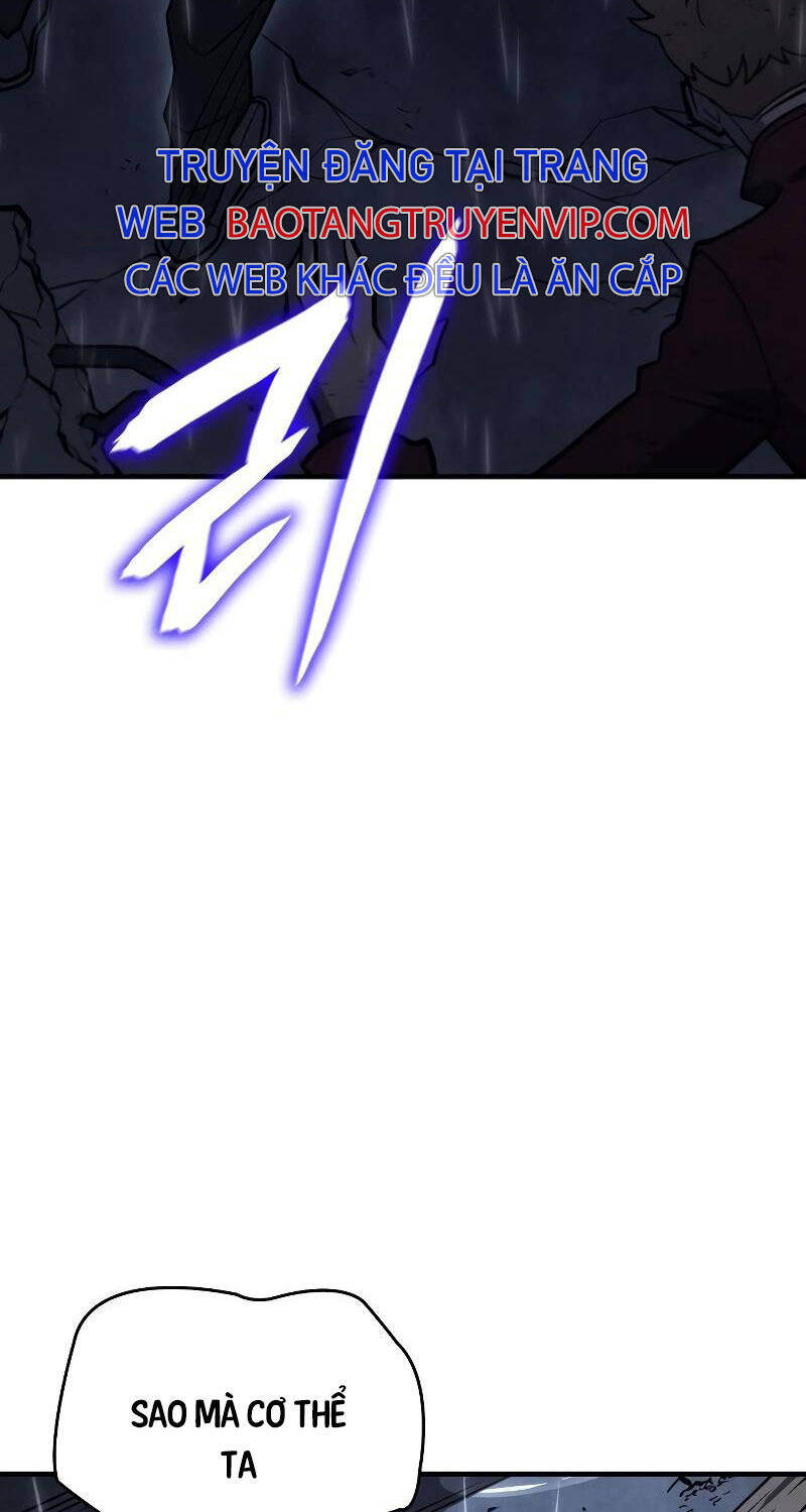 Hồi Quy Bằng Vương Quyền - Chapter 51 - Page 102