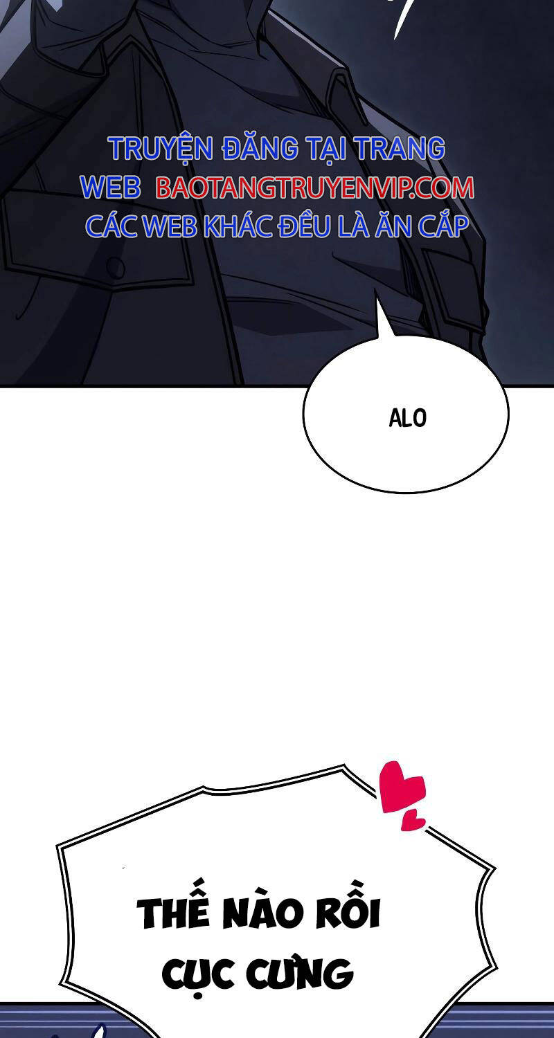 Hồi Quy Bằng Vương Quyền - Chapter 51 - Page 105