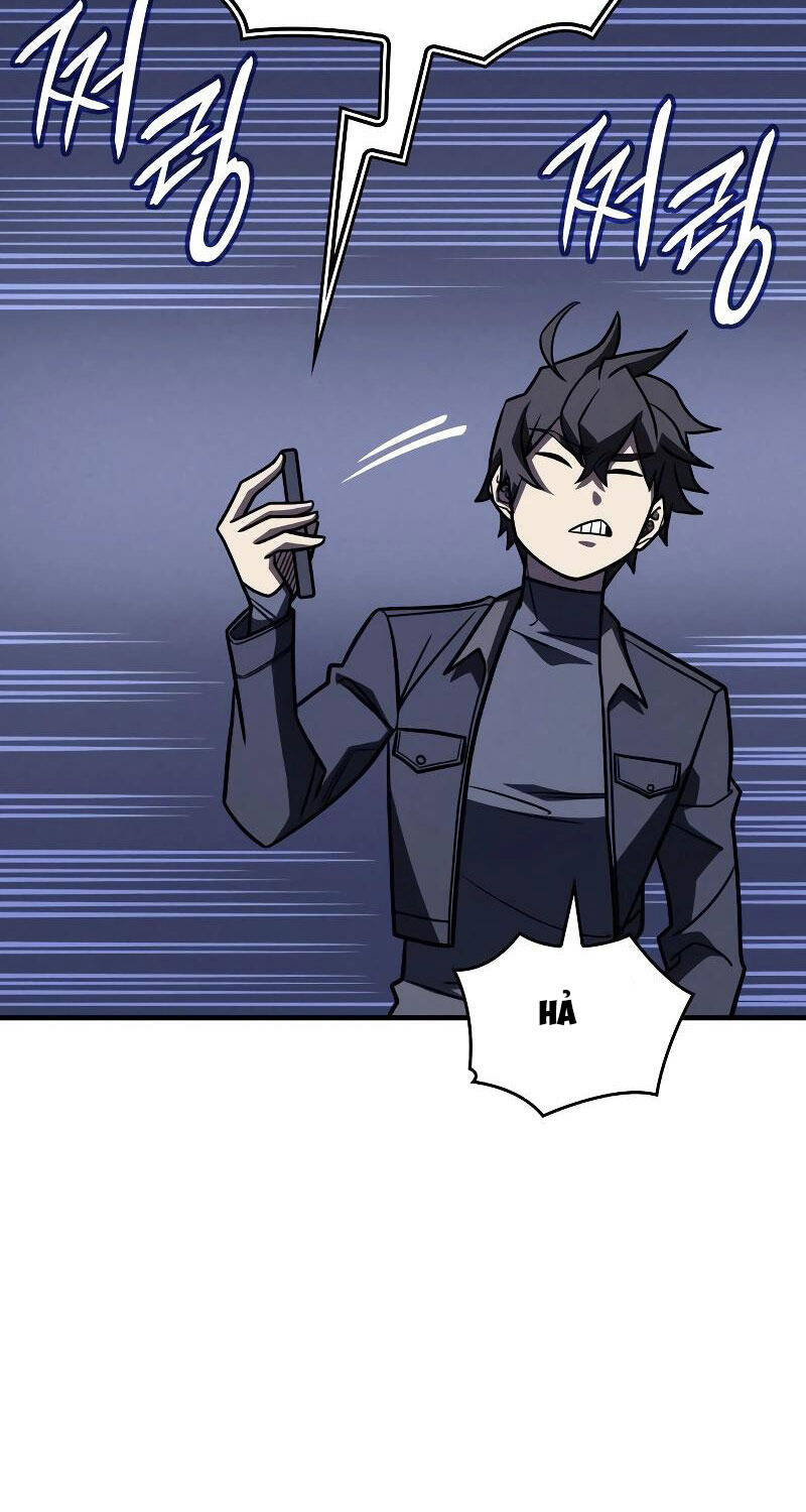 Hồi Quy Bằng Vương Quyền - Chapter 51 - Page 106