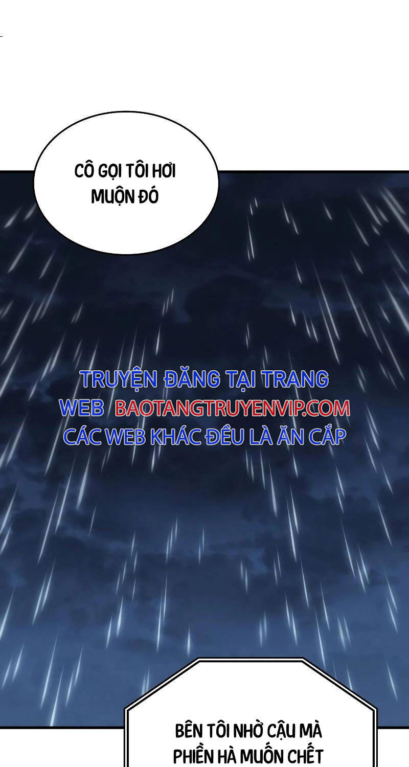 Hồi Quy Bằng Vương Quyền - Chapter 51 - Page 107