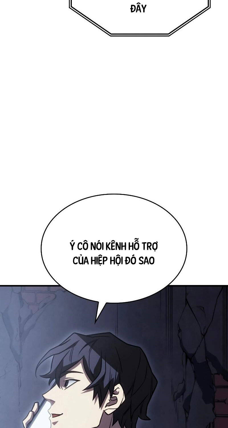 Hồi Quy Bằng Vương Quyền - Chapter 51 - Page 108