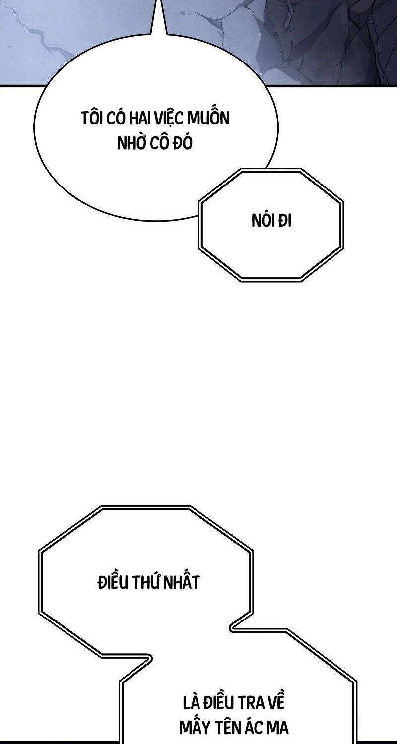 Hồi Quy Bằng Vương Quyền - Chapter 51 - Page 112