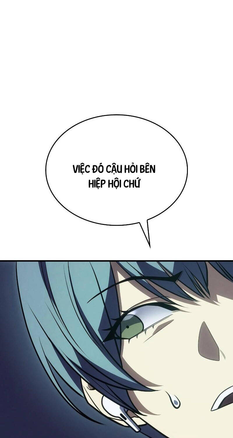 Hồi Quy Bằng Vương Quyền - Chapter 51 - Page 114