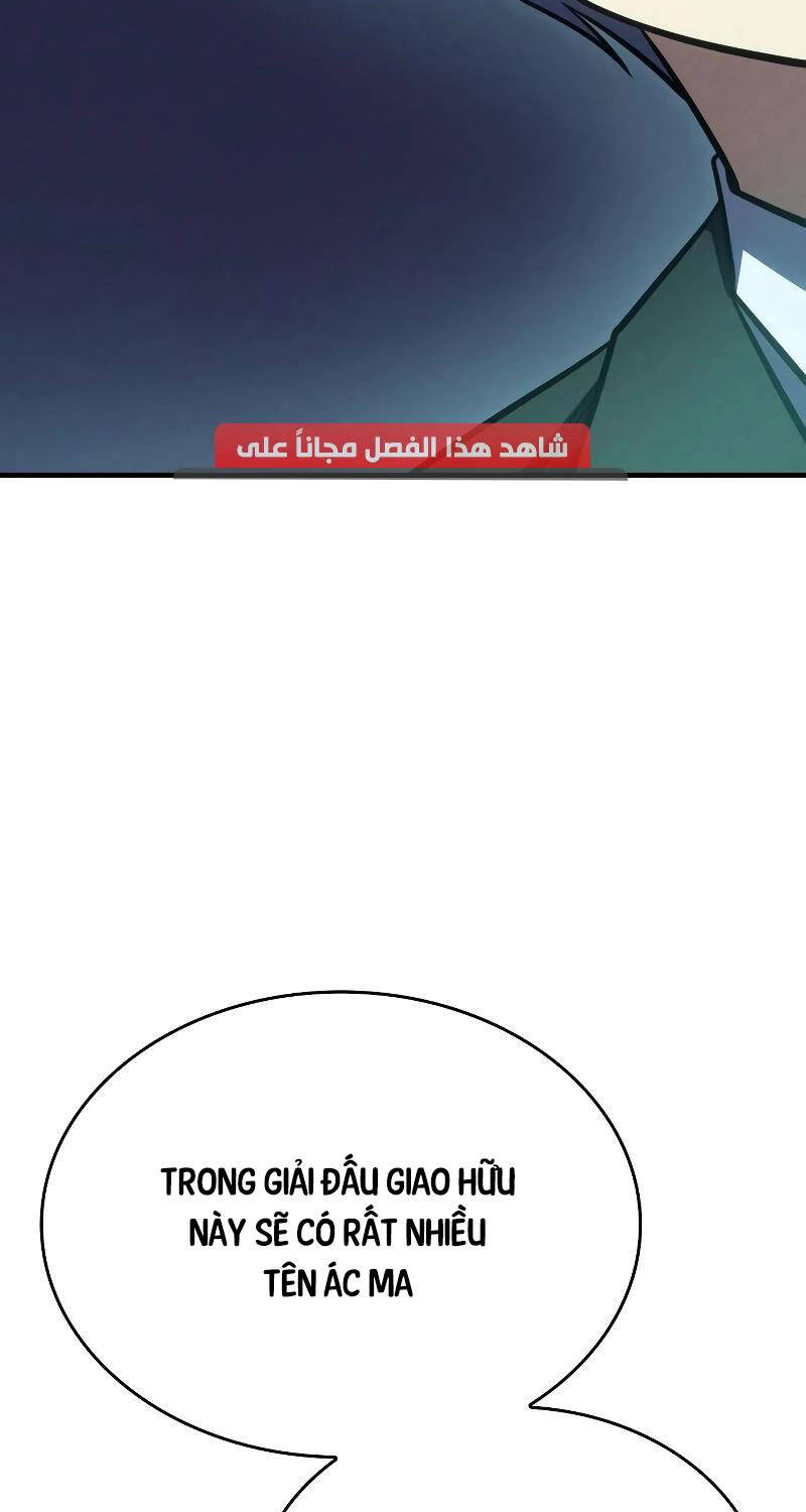 Hồi Quy Bằng Vương Quyền - Chapter 51 - Page 115