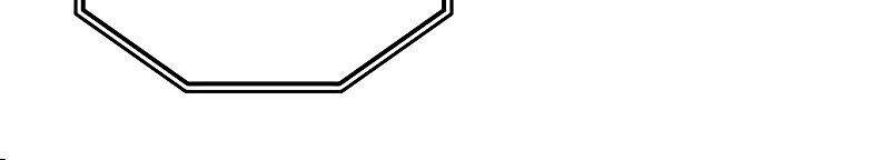 Hồi Quy Bằng Vương Quyền - Chapter 51 - Page 117