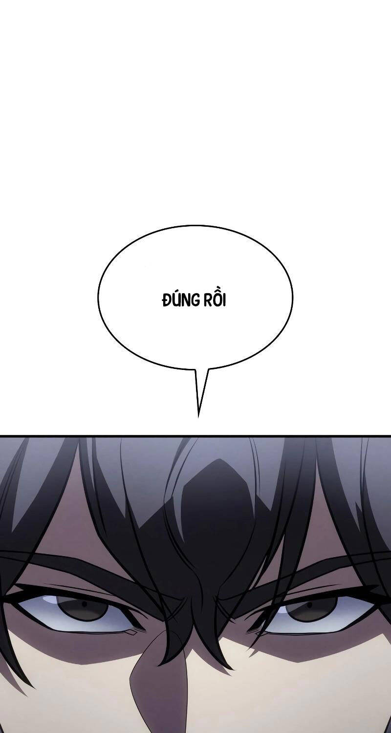 Hồi Quy Bằng Vương Quyền - Chapter 51 - Page 118