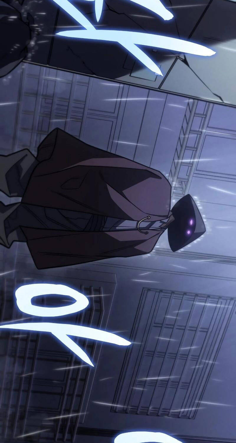 Hồi Quy Bằng Vương Quyền - Chapter 51 - Page 120