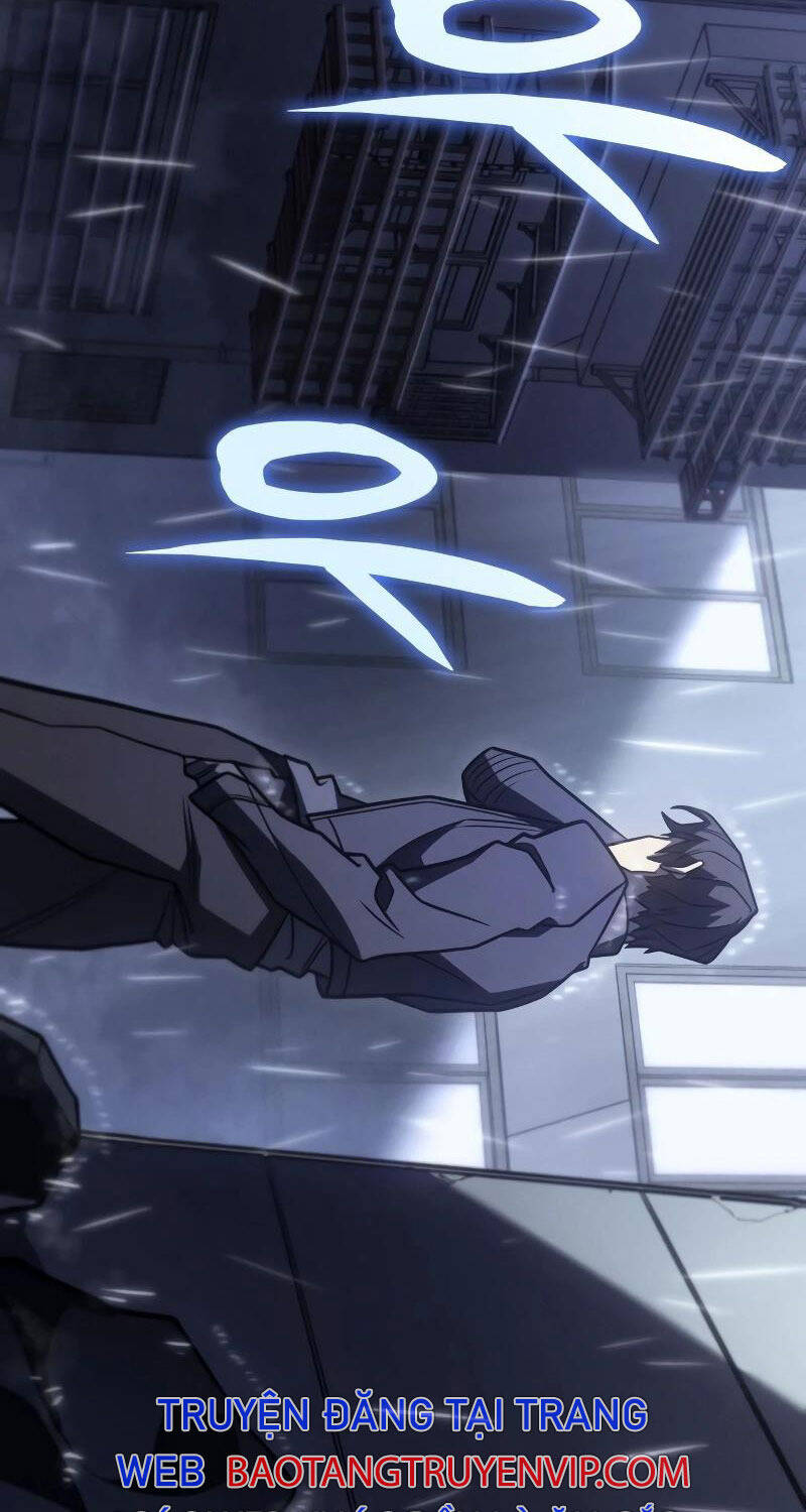 Hồi Quy Bằng Vương Quyền - Chapter 51 - Page 121