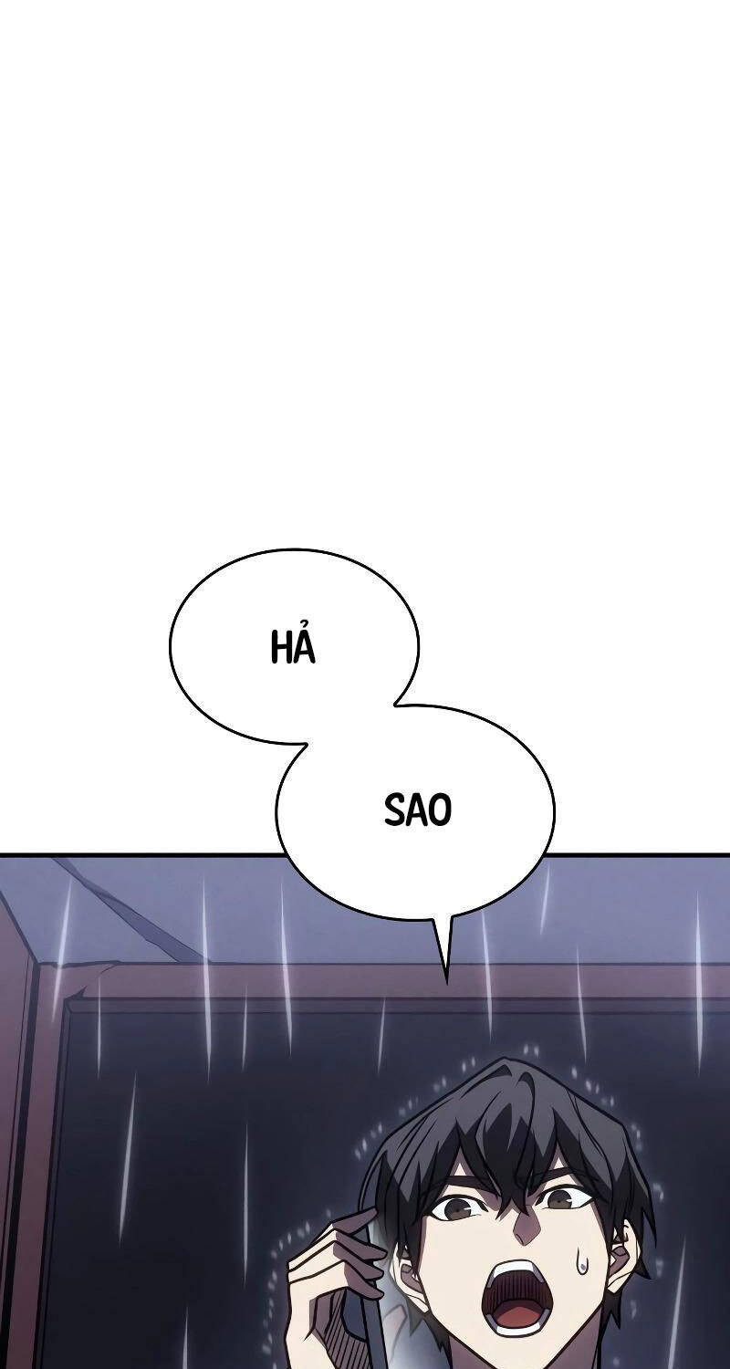 Hồi Quy Bằng Vương Quyền - Chapter 51 - Page 124