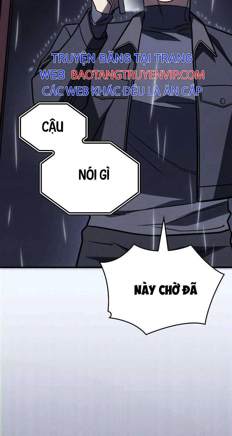 Hồi Quy Bằng Vương Quyền - Chapter 51 - Page 125