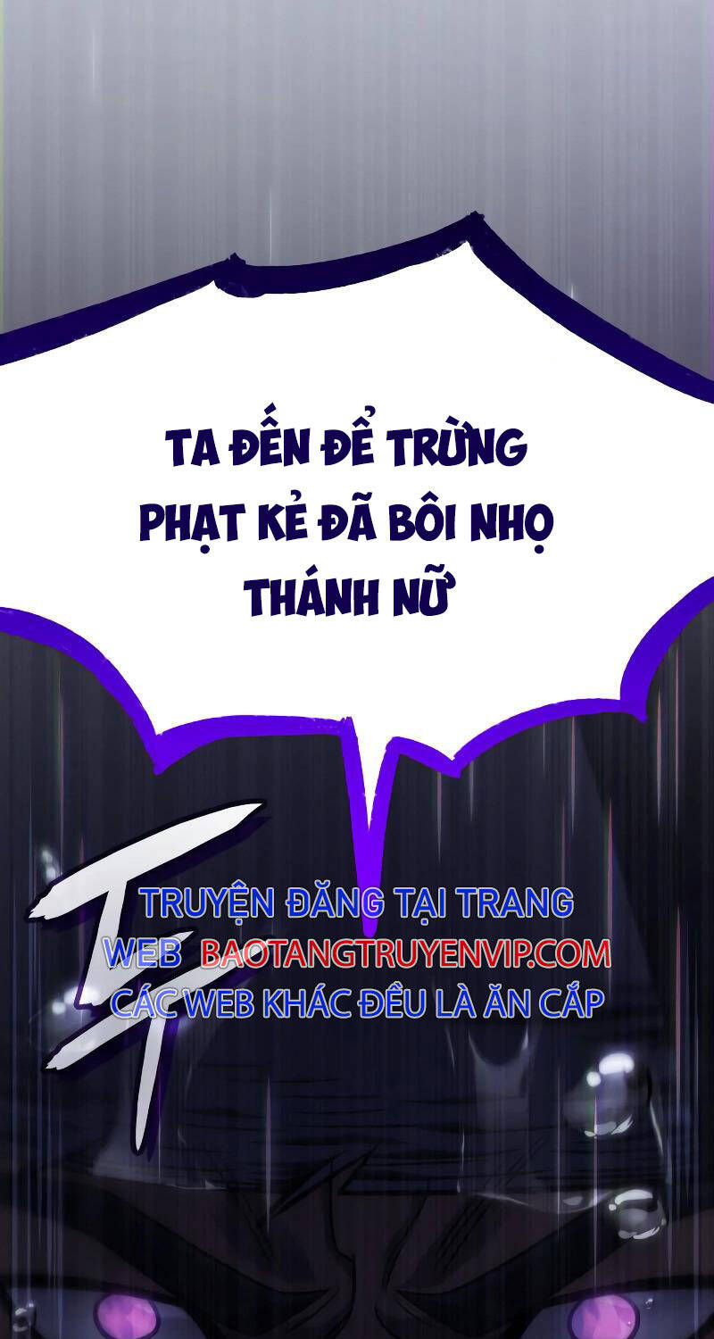 Hồi Quy Bằng Vương Quyền - Chapter 51 - Page 126