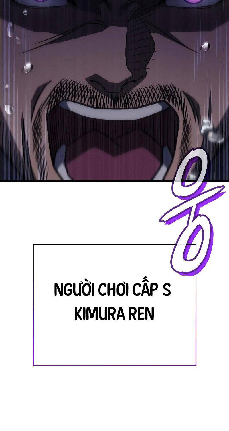 Hồi Quy Bằng Vương Quyền - Chapter 51 - Page 127