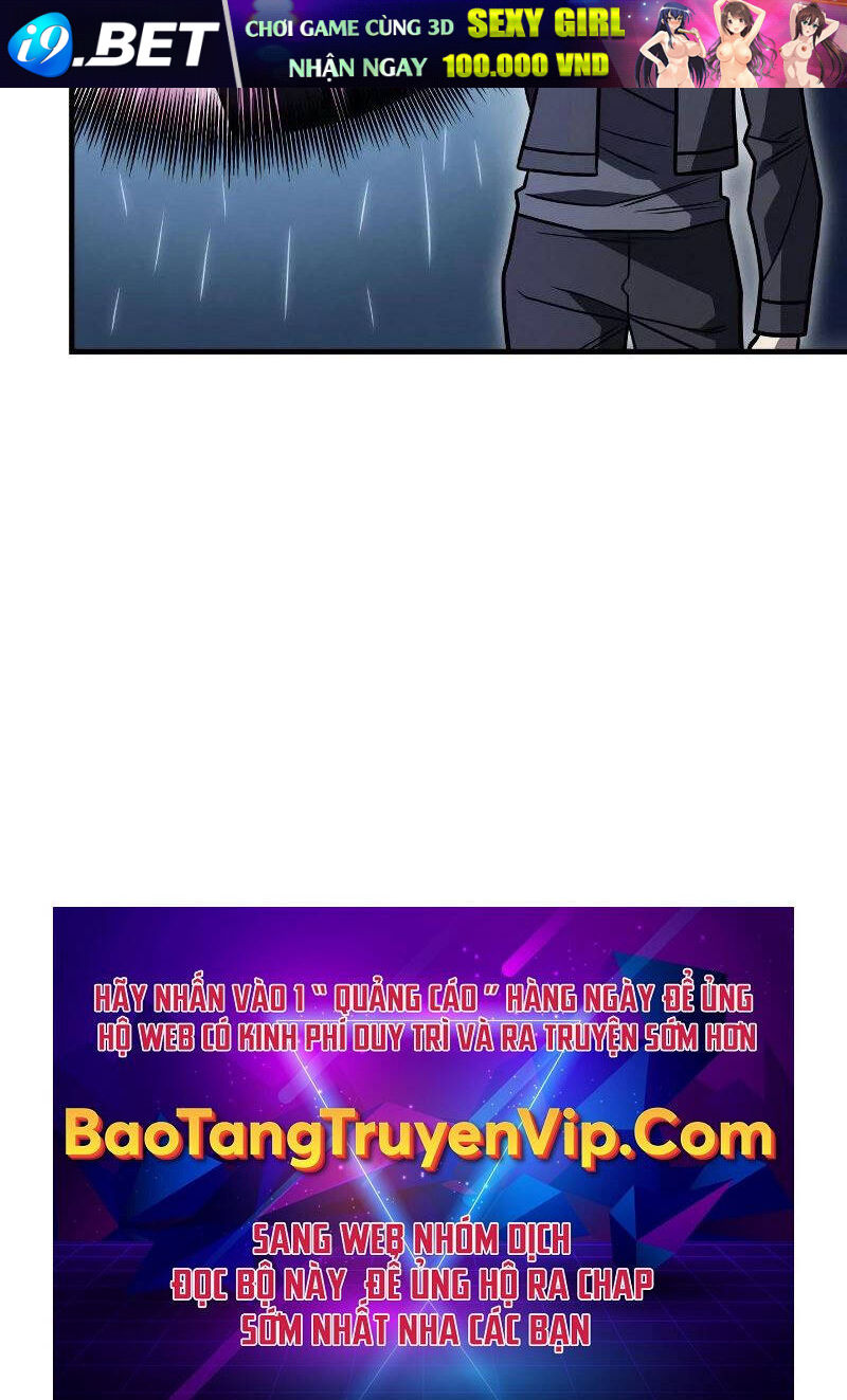 Hồi Quy Bằng Vương Quyền - Chapter 51 - Page 129