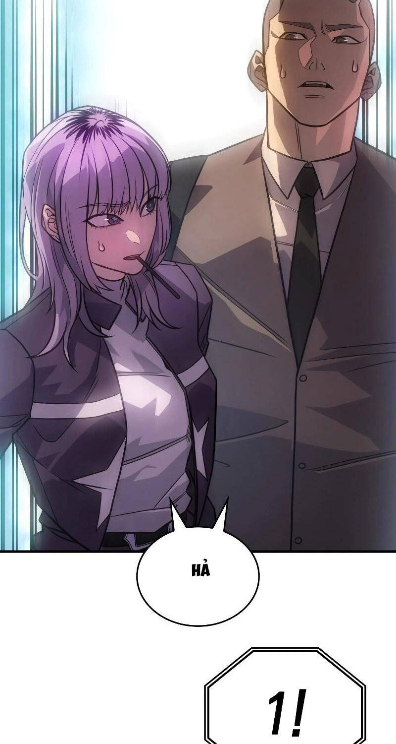 Hồi Quy Bằng Vương Quyền - Chapter 51 - Page 13