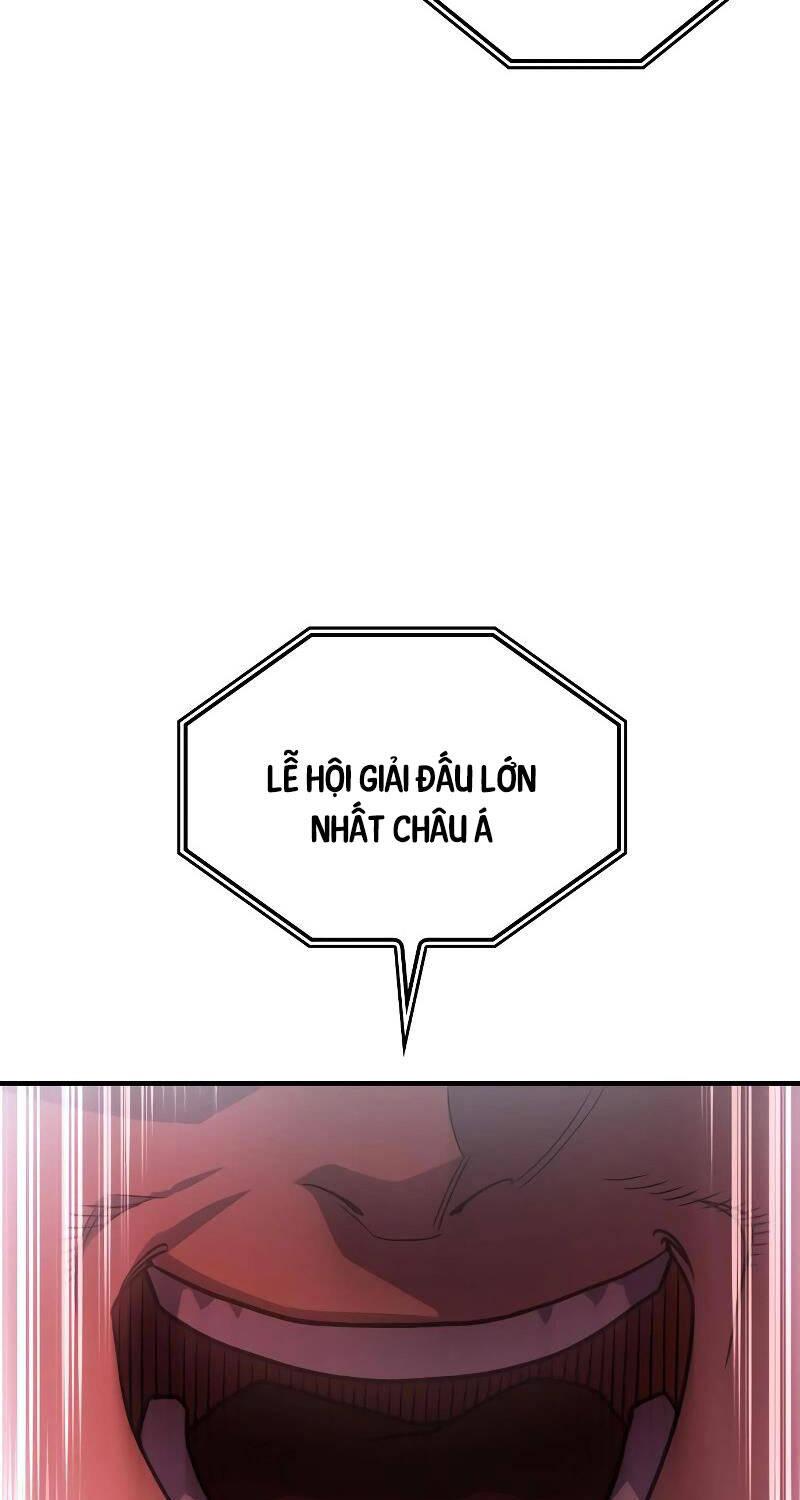 Hồi Quy Bằng Vương Quyền - Chapter 51 - Page 14