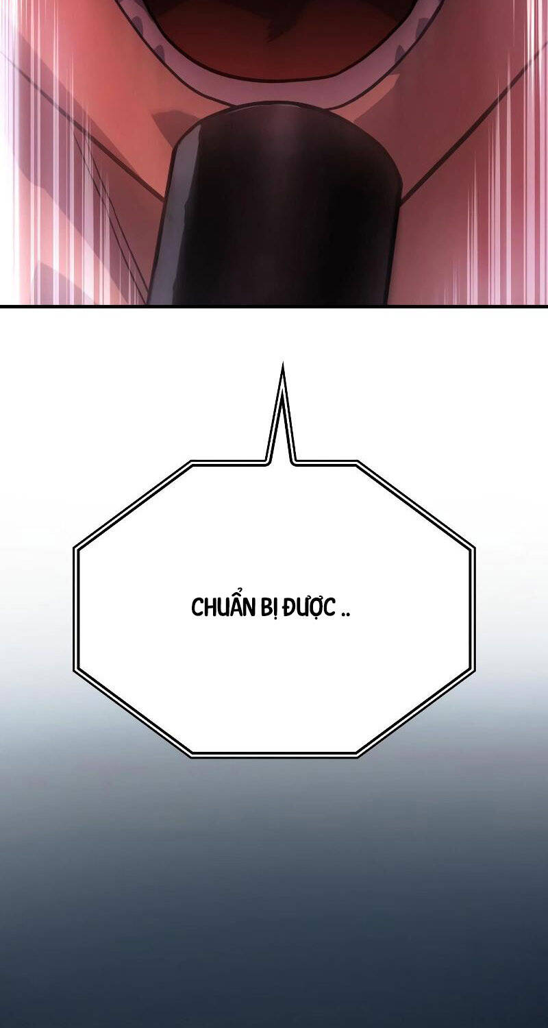 Hồi Quy Bằng Vương Quyền - Chapter 51 - Page 15