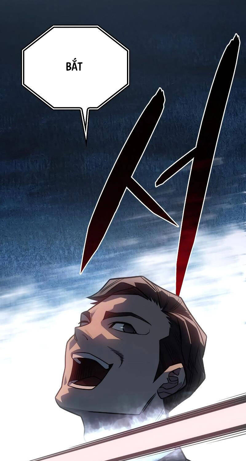 Hồi Quy Bằng Vương Quyền - Chapter 51 - Page 16