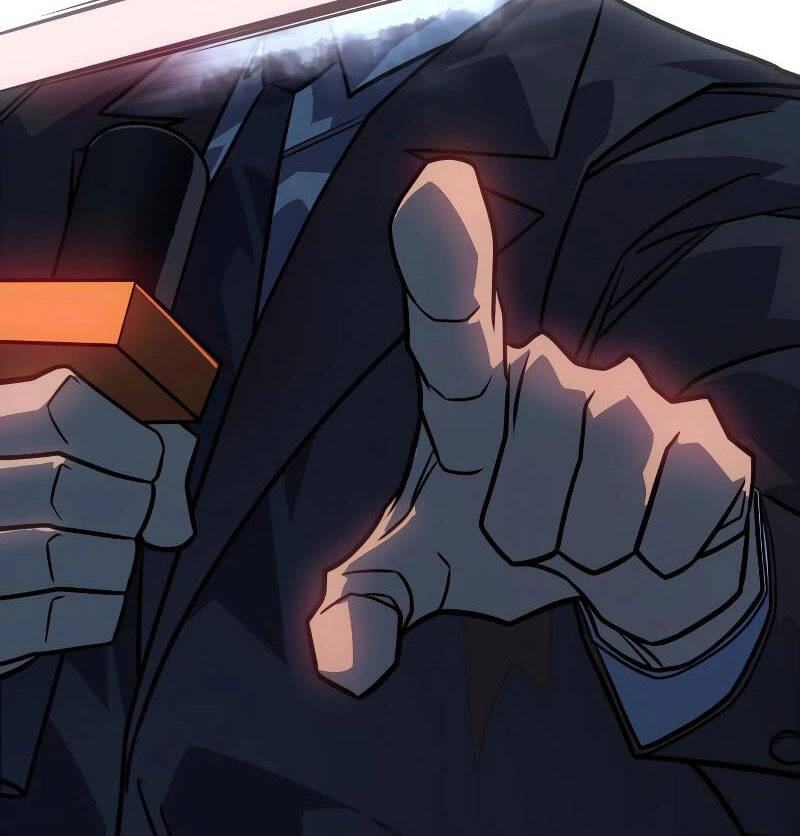 Hồi Quy Bằng Vương Quyền - Chapter 51 - Page 17