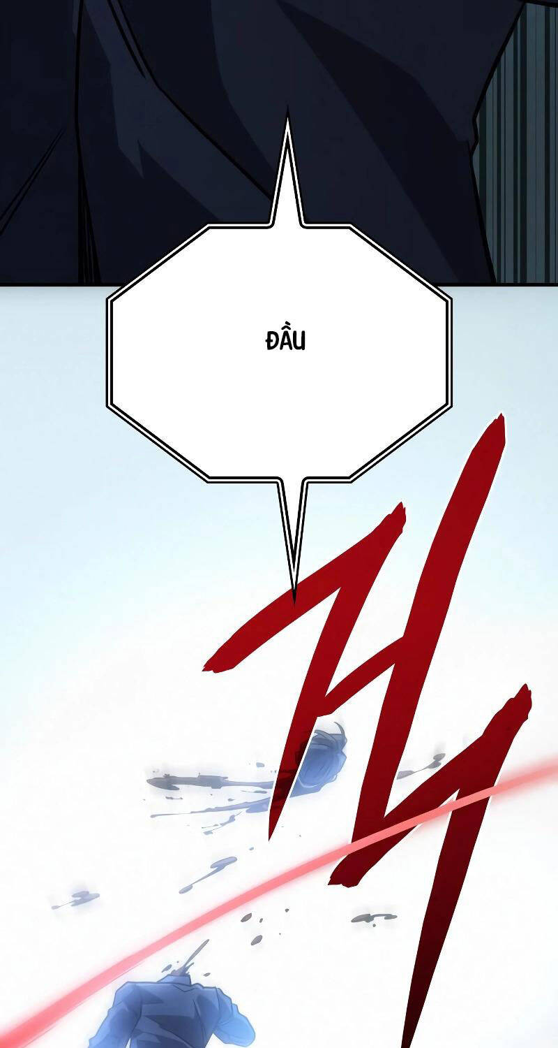 Hồi Quy Bằng Vương Quyền - Chapter 51 - Page 18