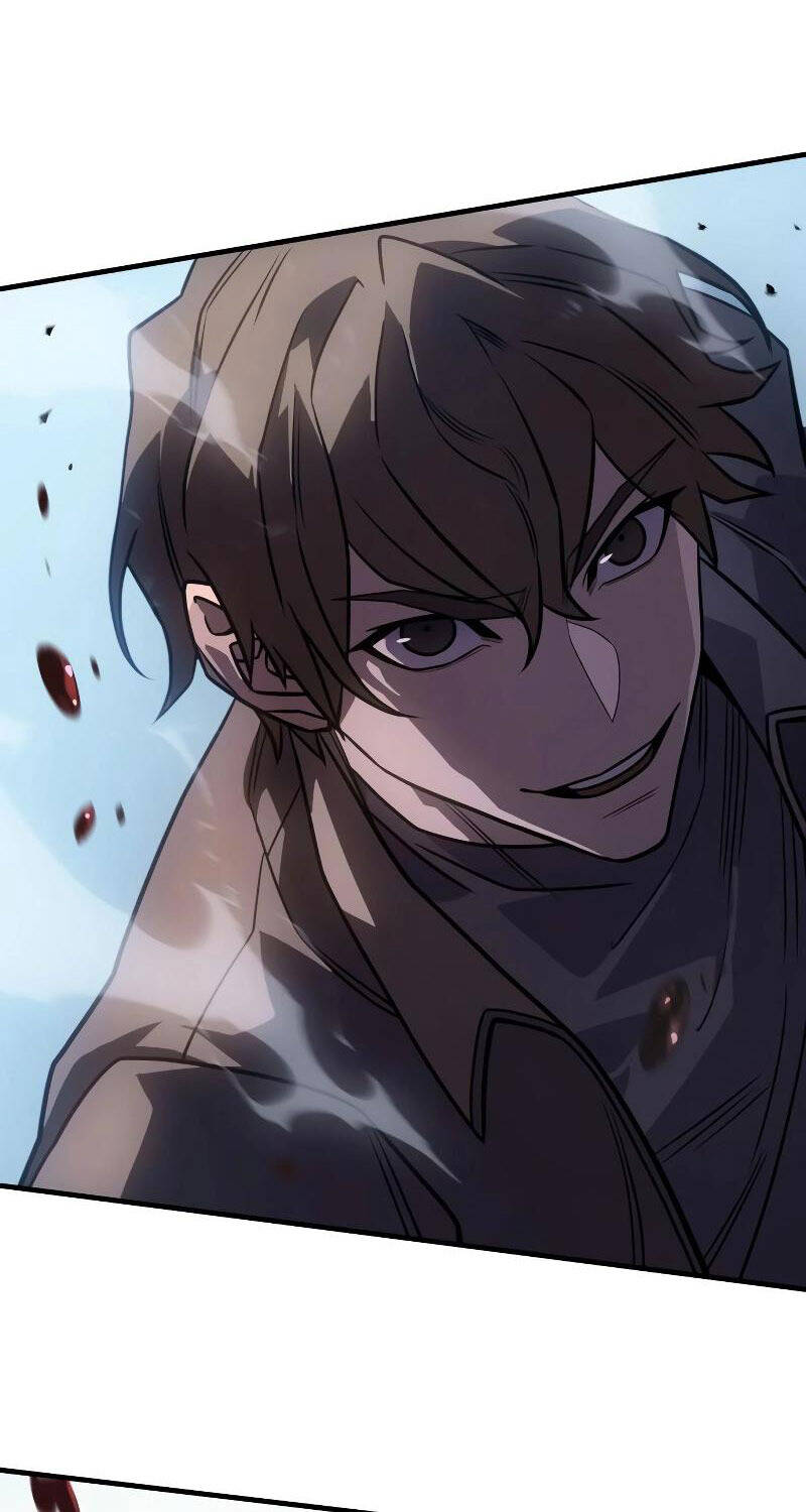 Hồi Quy Bằng Vương Quyền - Chapter 51 - Page 21