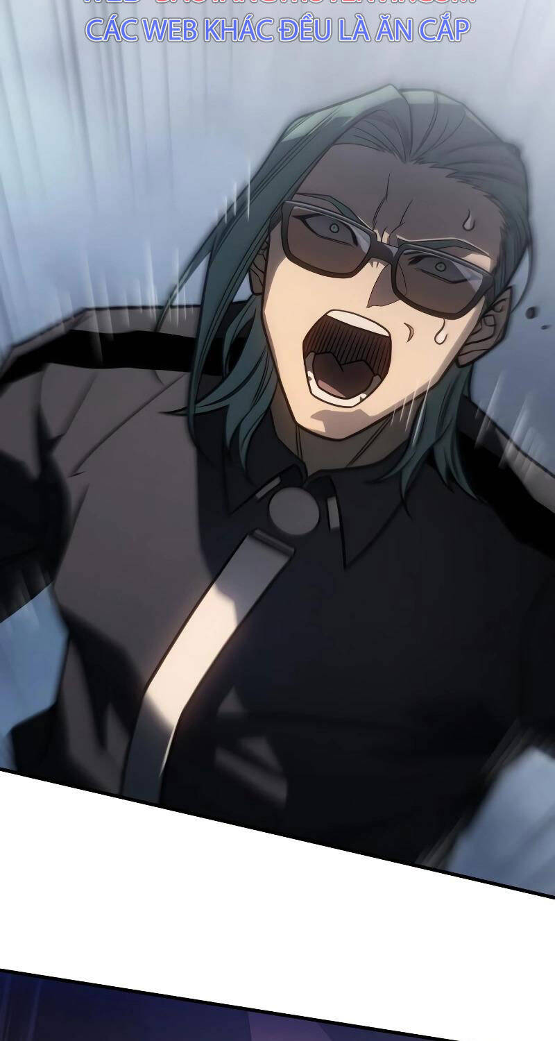 Hồi Quy Bằng Vương Quyền - Chapter 51 - Page 24