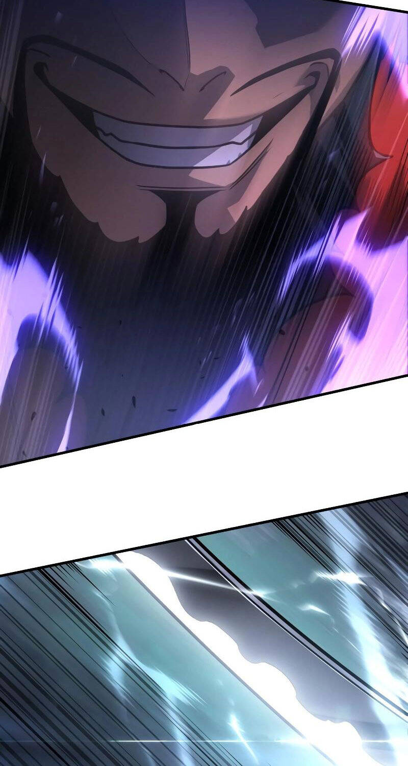 Hồi Quy Bằng Vương Quyền - Chapter 51 - Page 25