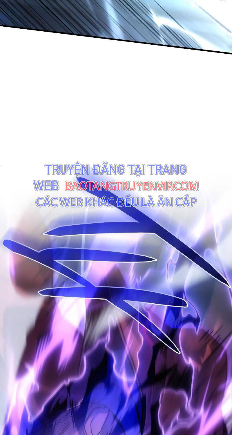 Hồi Quy Bằng Vương Quyền - Chapter 51 - Page 26