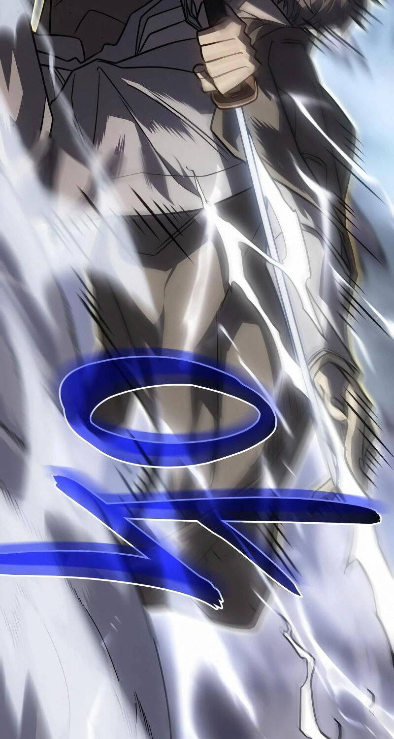 Hồi Quy Bằng Vương Quyền - Chapter 51 - Page 29