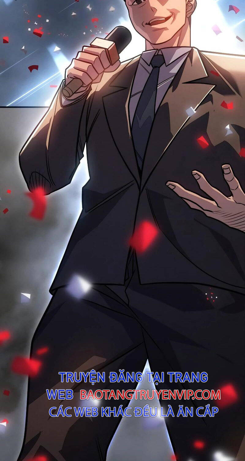 Hồi Quy Bằng Vương Quyền - Chapter 51 - Page 3