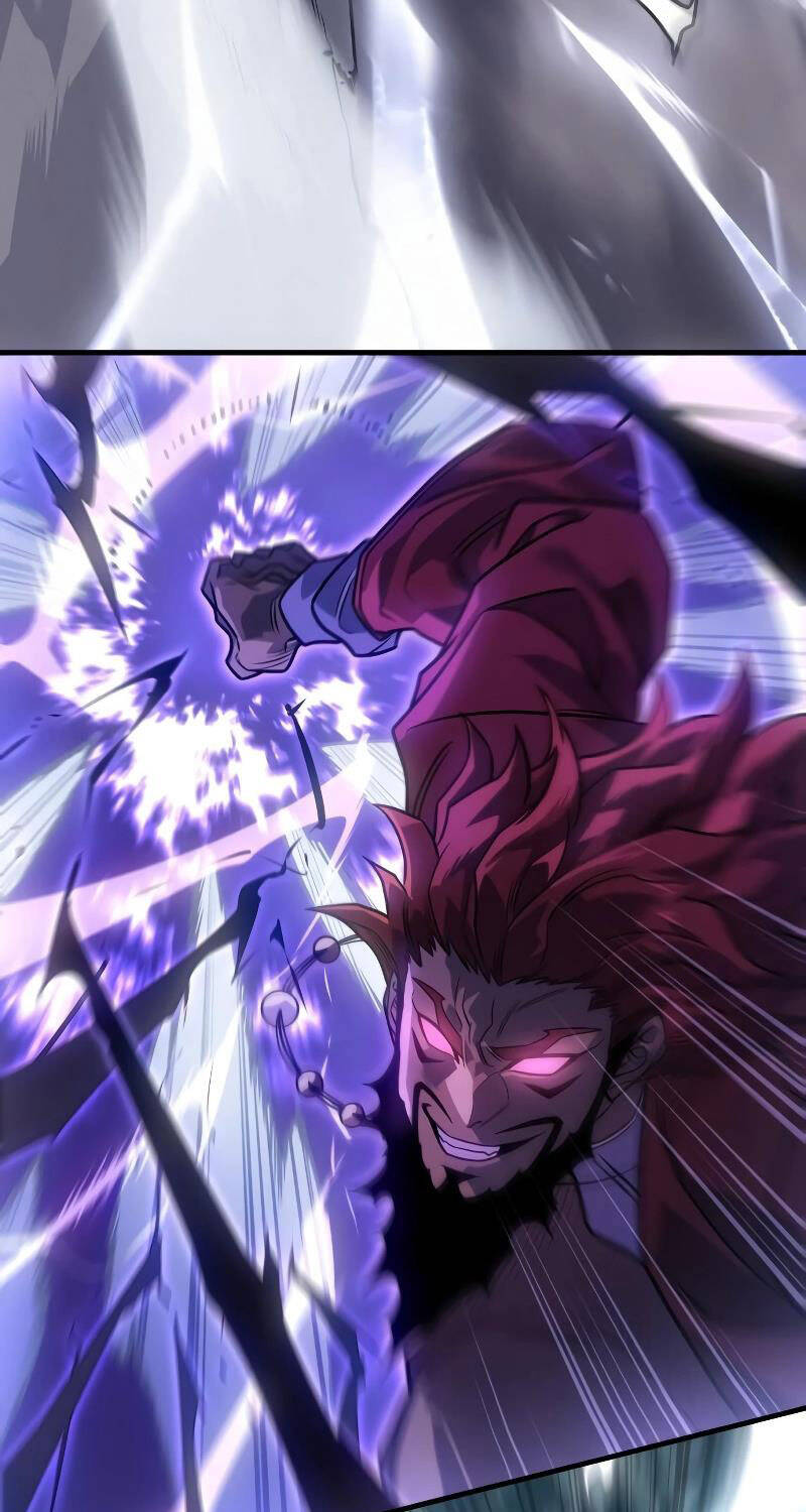 Hồi Quy Bằng Vương Quyền - Chapter 51 - Page 30