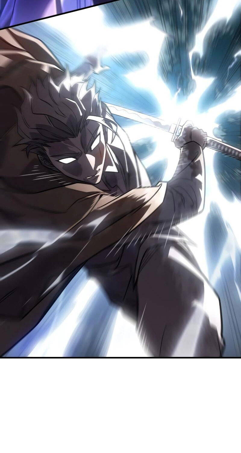 Hồi Quy Bằng Vương Quyền - Chapter 51 - Page 31