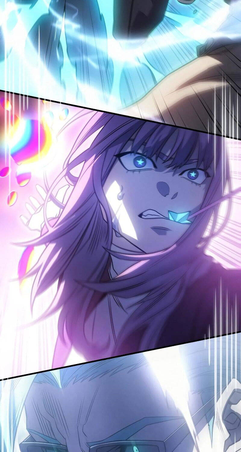 Hồi Quy Bằng Vương Quyền - Chapter 51 - Page 33