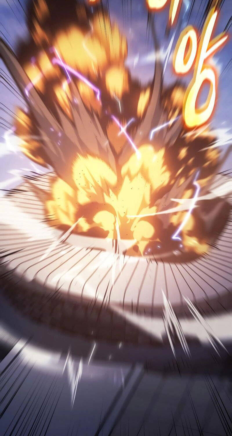 Hồi Quy Bằng Vương Quyền - Chapter 51 - Page 35