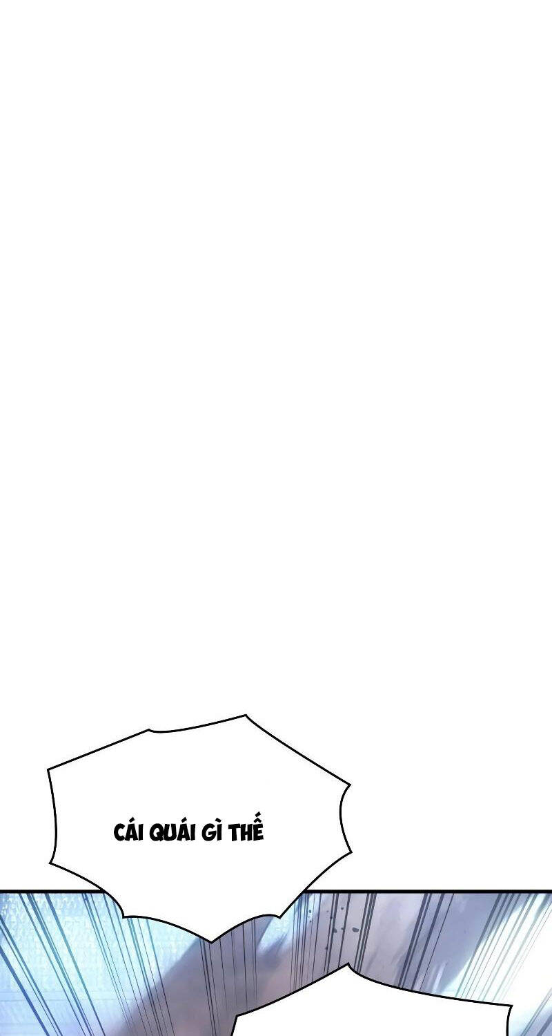 Hồi Quy Bằng Vương Quyền - Chapter 51 - Page 38