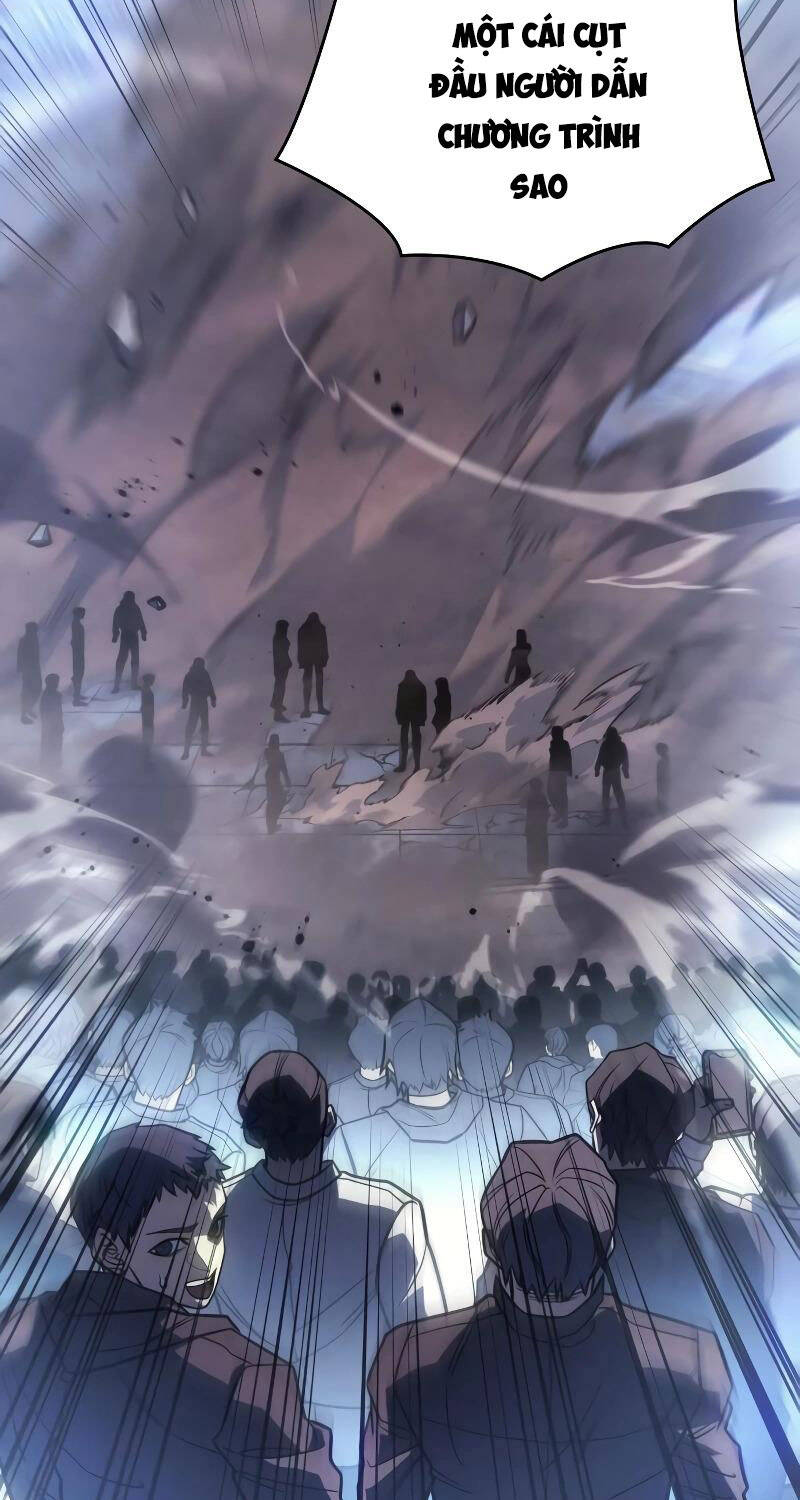 Hồi Quy Bằng Vương Quyền - Chapter 51 - Page 39