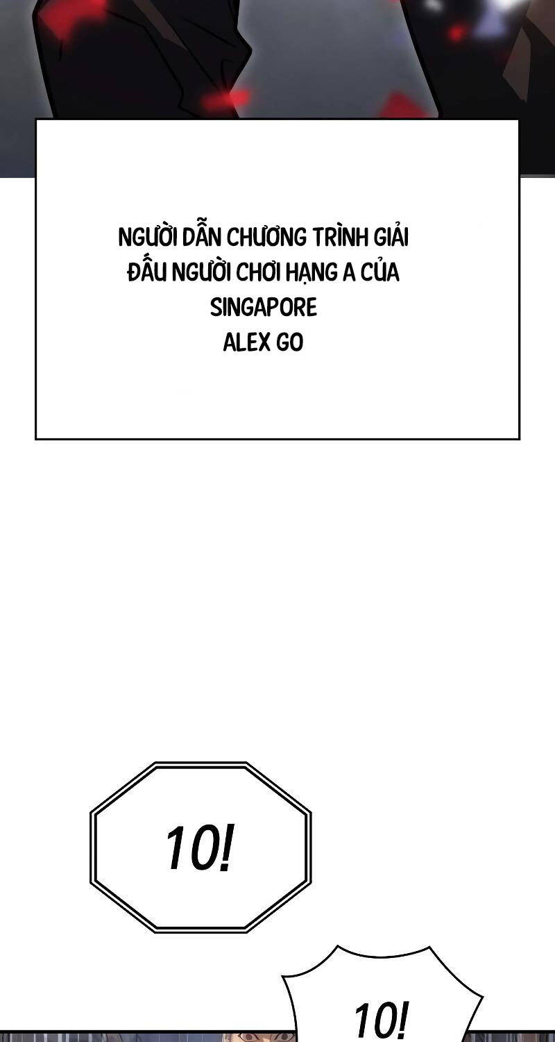 Hồi Quy Bằng Vương Quyền - Chapter 51 - Page 4