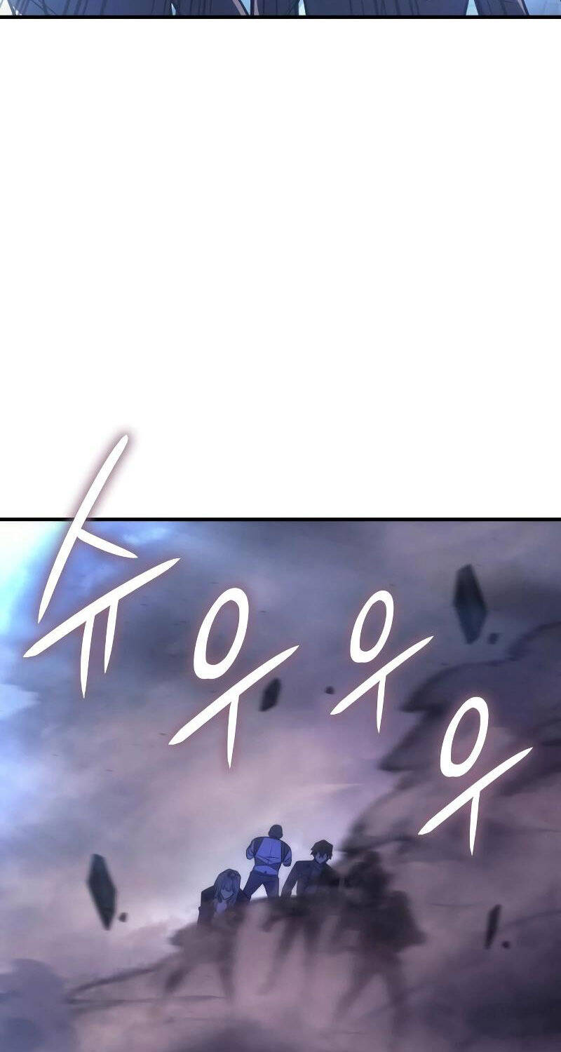 Hồi Quy Bằng Vương Quyền - Chapter 51 - Page 40