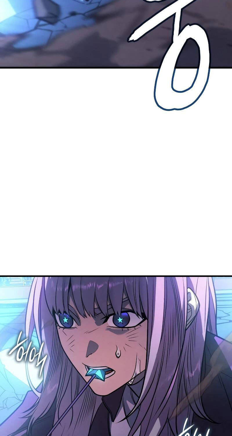 Hồi Quy Bằng Vương Quyền - Chapter 51 - Page 43