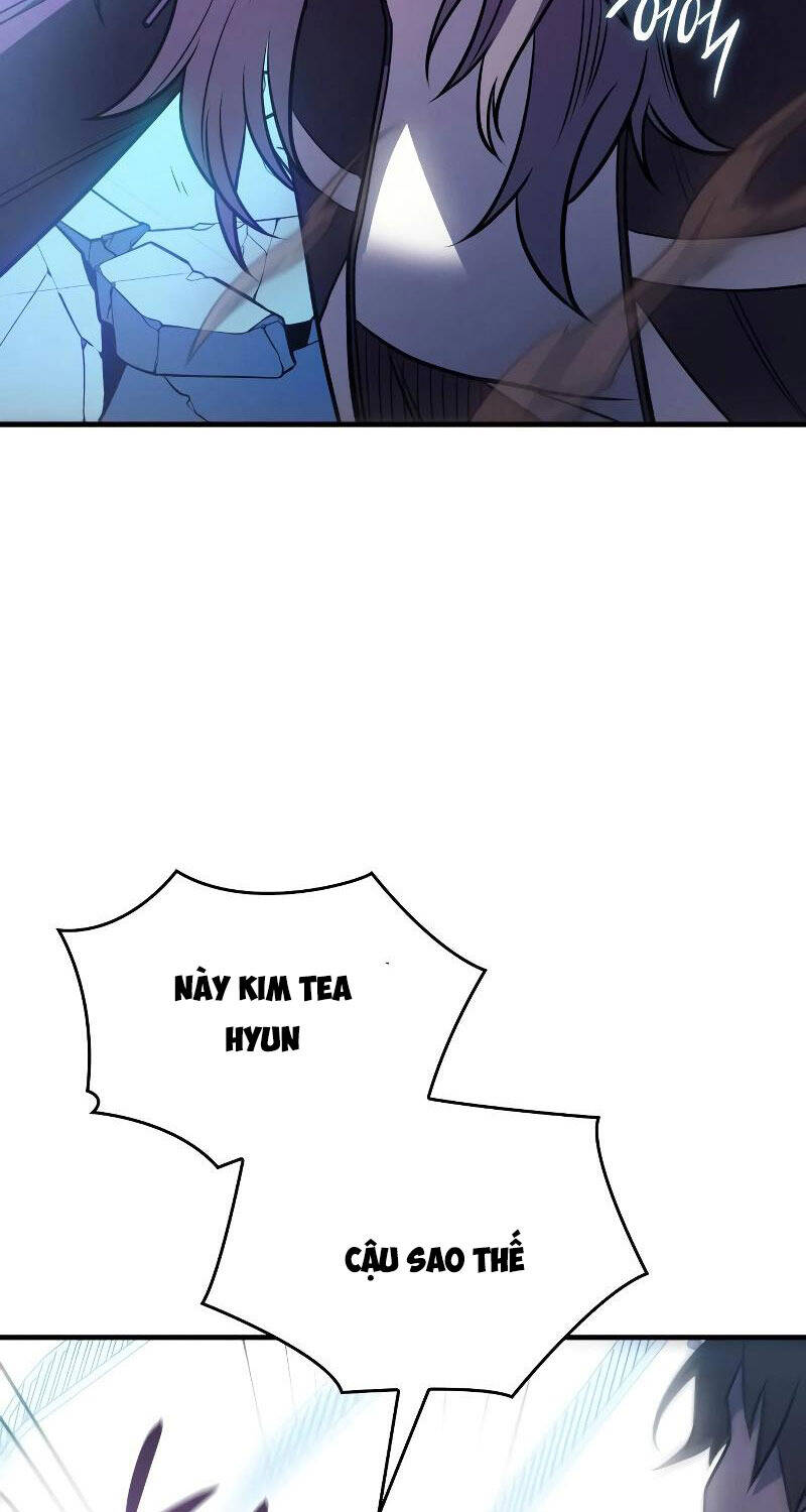 Hồi Quy Bằng Vương Quyền - Chapter 51 - Page 44