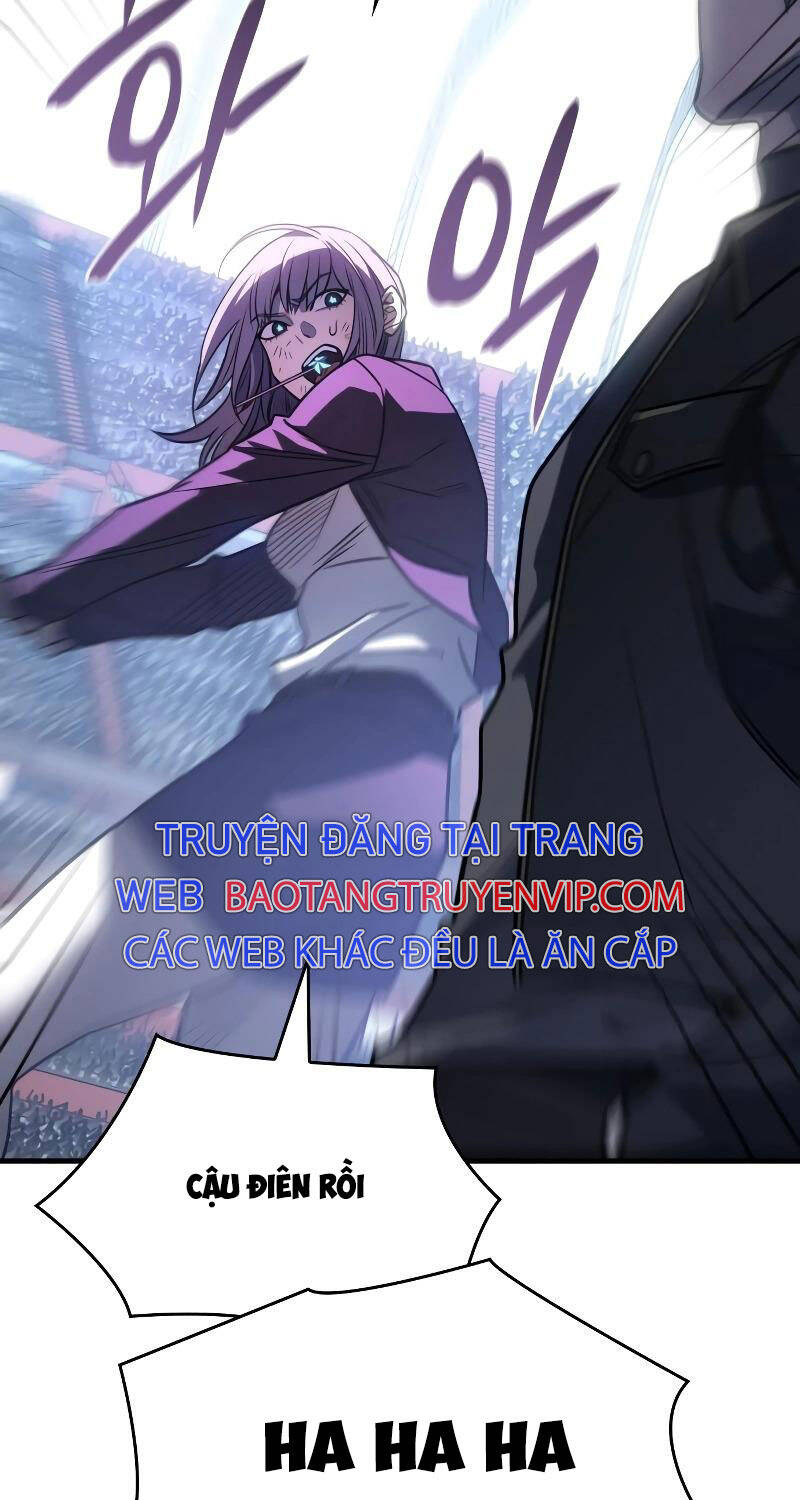 Hồi Quy Bằng Vương Quyền - Chapter 51 - Page 45