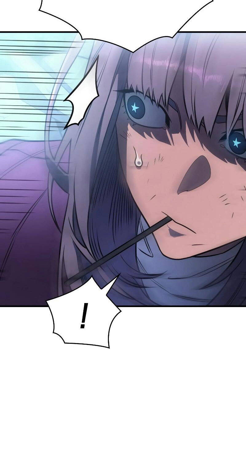 Hồi Quy Bằng Vương Quyền - Chapter 51 - Page 46