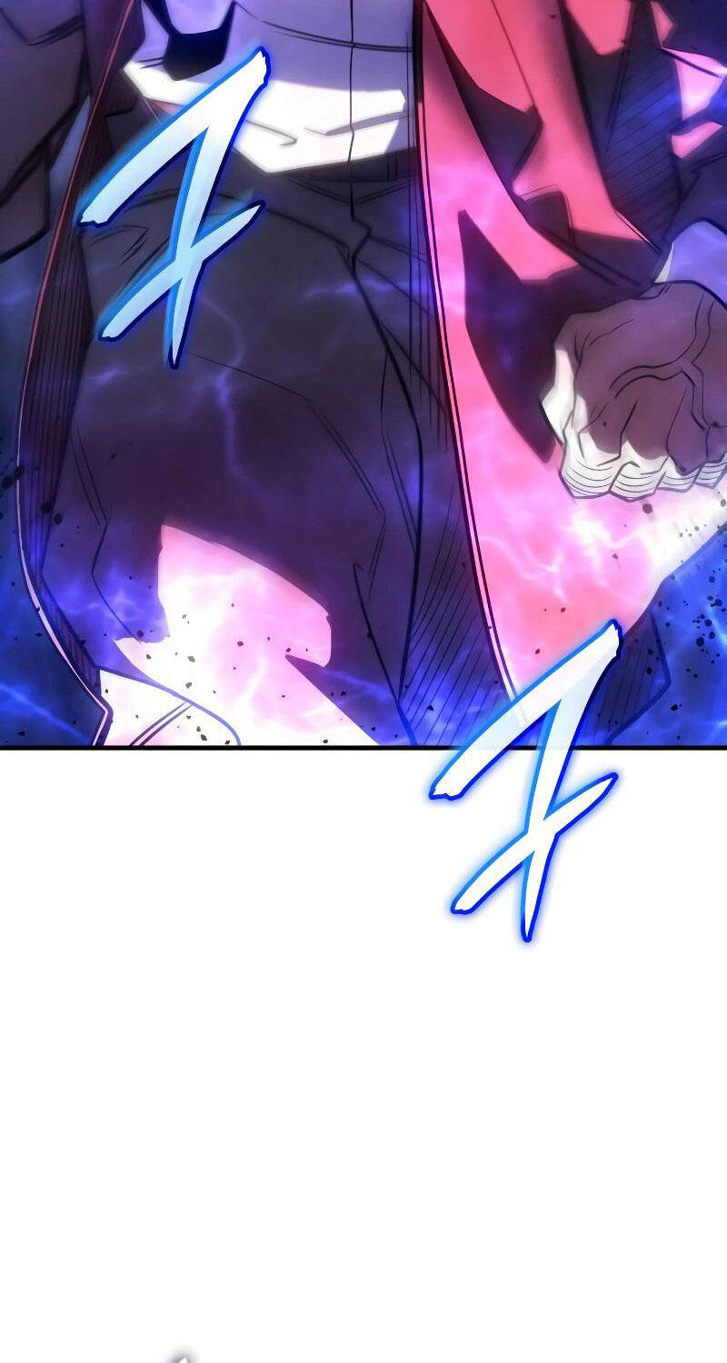 Hồi Quy Bằng Vương Quyền - Chapter 51 - Page 50