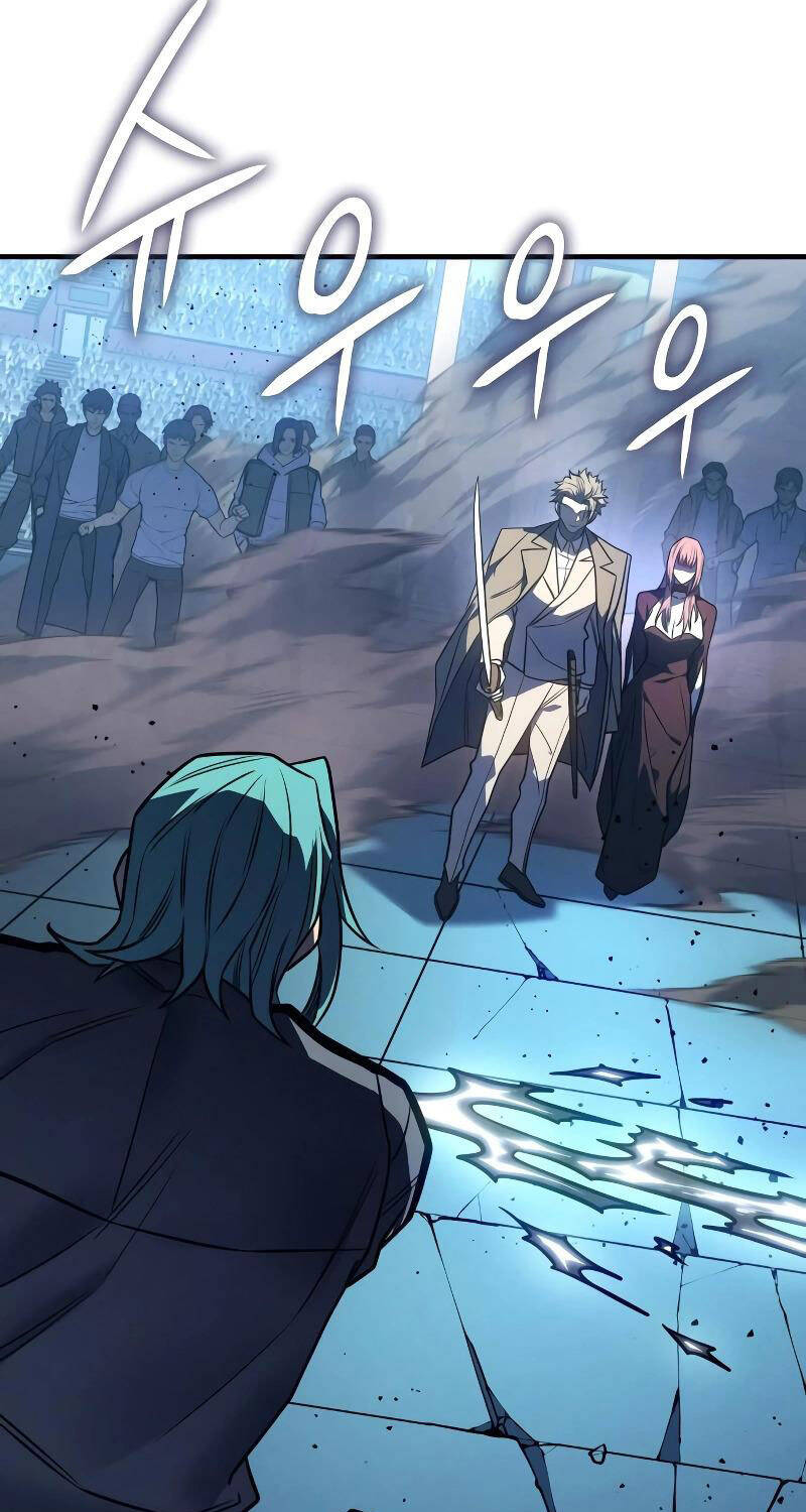 Hồi Quy Bằng Vương Quyền - Chapter 51 - Page 51