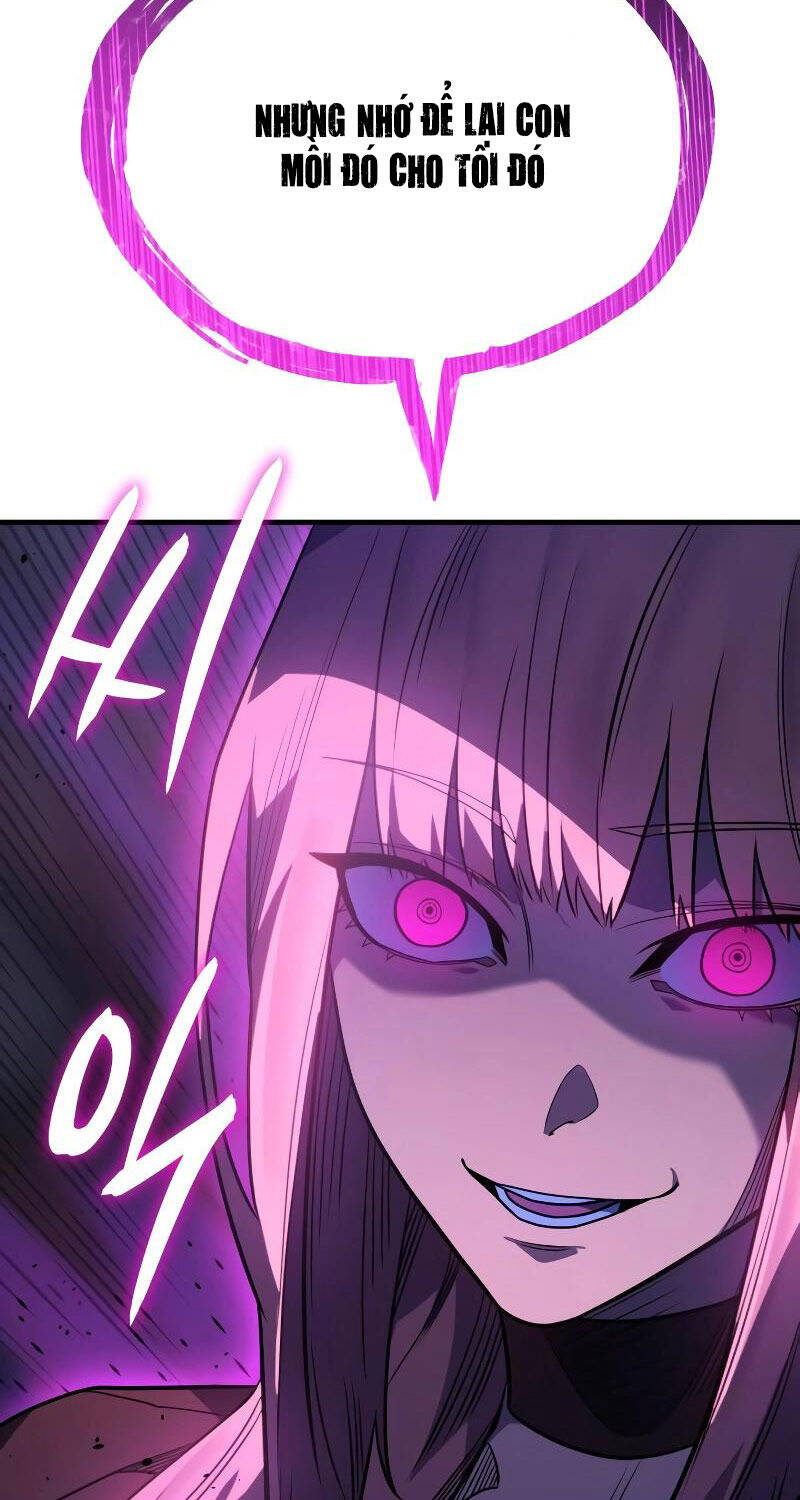 Hồi Quy Bằng Vương Quyền - Chapter 51 - Page 54