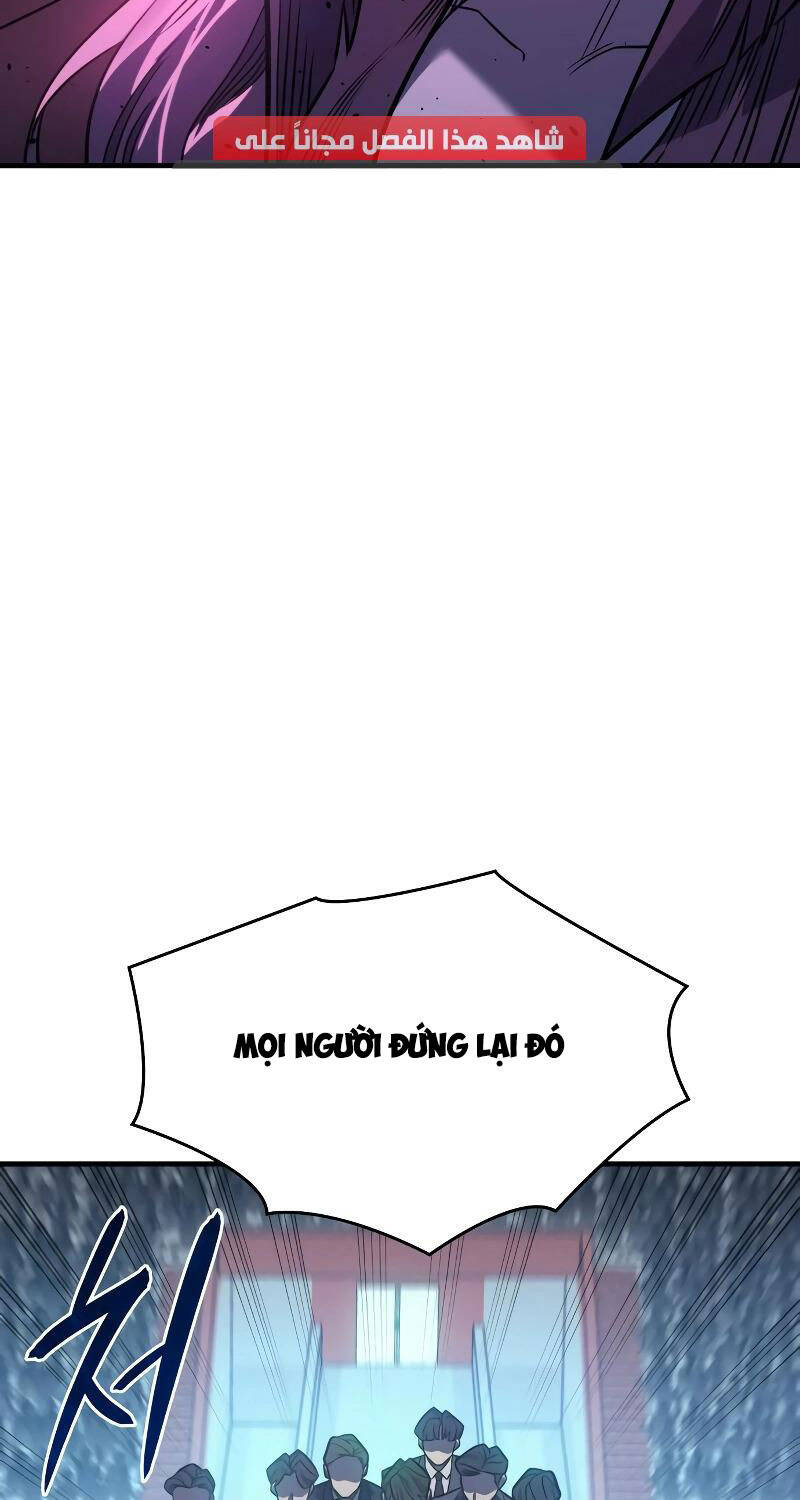 Hồi Quy Bằng Vương Quyền - Chapter 51 - Page 55