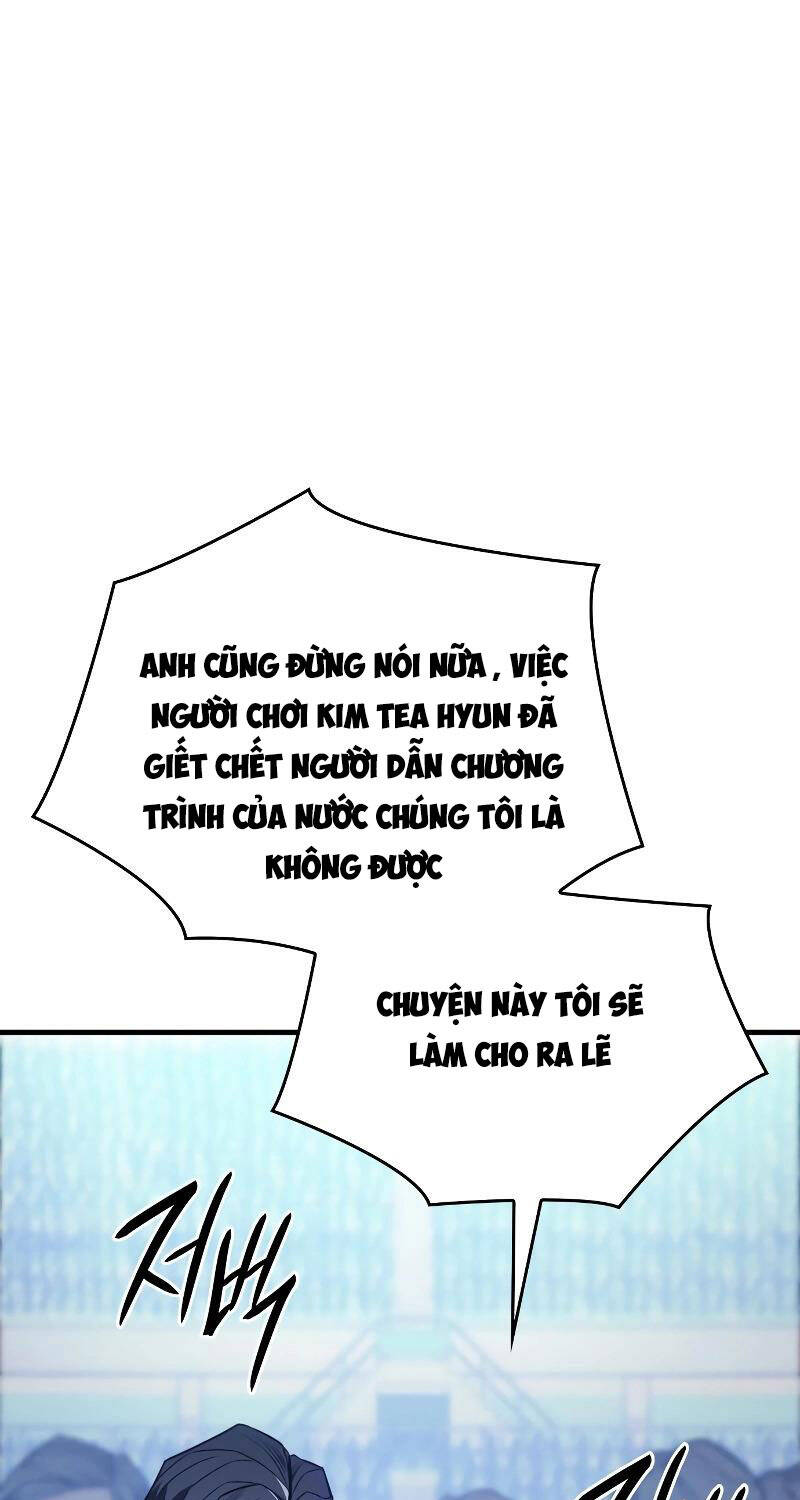 Hồi Quy Bằng Vương Quyền - Chapter 51 - Page 58