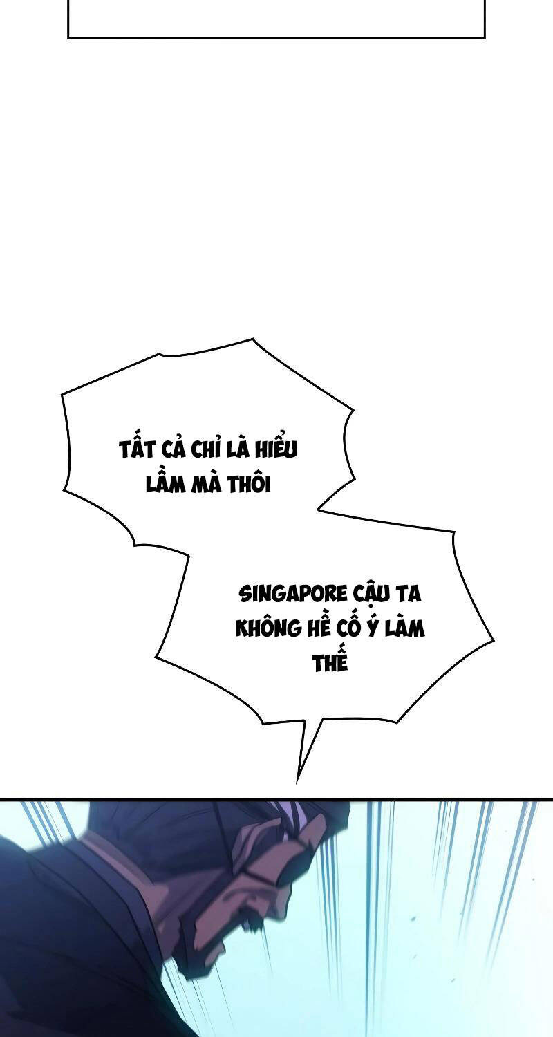 Hồi Quy Bằng Vương Quyền - Chapter 51 - Page 60