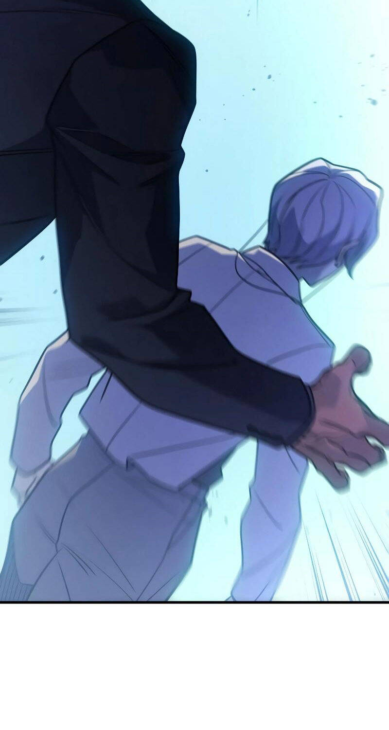 Hồi Quy Bằng Vương Quyền - Chapter 51 - Page 61